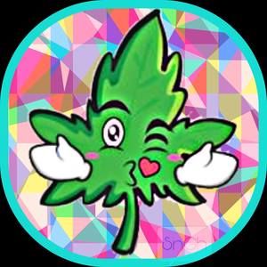 Meet your Posher, Kaleb